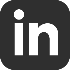 LinkedIn logo